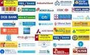 Bank Loans