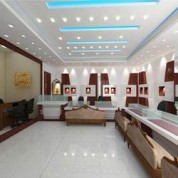 Showroom for rent in Poonamallee Road near by Blue Diamond hotel