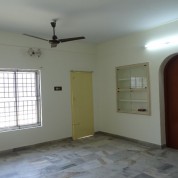 4BHK Flat FOR RENT IN T.NAGAR