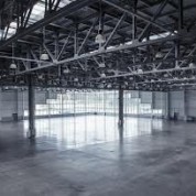50,000Sqft Warehouse For Rent in GNT Road