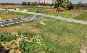 100 Acres LAND SALES IN CHENNAI  KAYARAMPEDU  (Guduvanjeri )