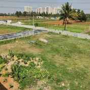 100 Acres LAND SALES IN CHENNAI  KAYARAMPEDU  (Guduvanjeri )